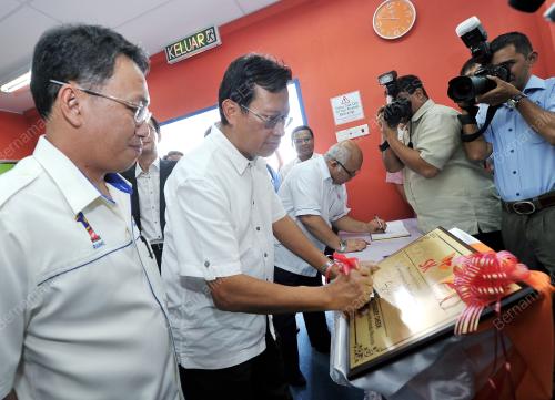 SB05_17092013_SHABERY_KOMUNITI