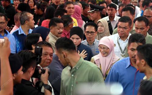SB05_17092018_AZIZAH3