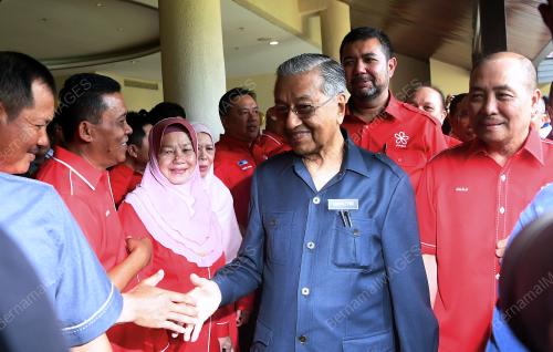 SB05_17092019_BERSATU