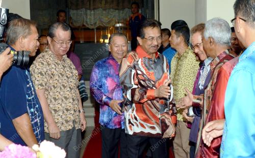 SB05_17102016_CM_KENINGAU