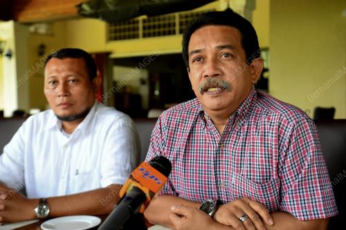 SB05_17122018_KONSULAT_INDONESIA