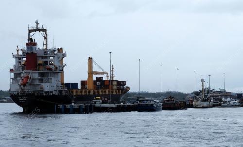 LLPM LABUAN