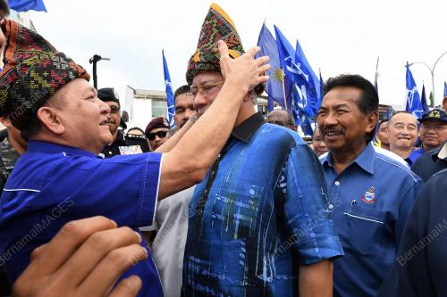 SB05_18012018_PM_PENAMPANG