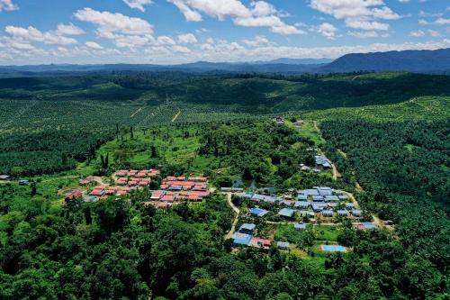 KINABATANGAN_BALAT