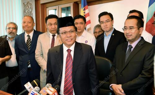 SB05_18022019_SHAFIE