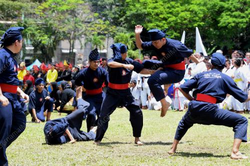 SB05_18032018_SILAT_BN201803162138