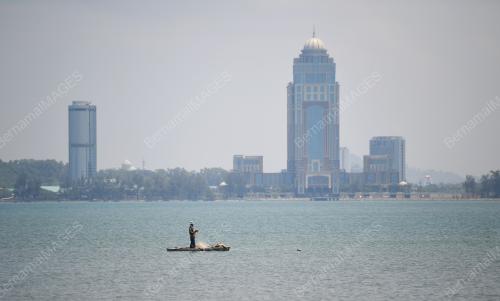 SB05_18032019_JEREBU