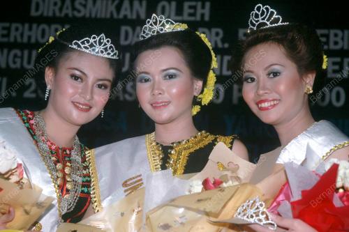 RATU UNDUK NGADAU