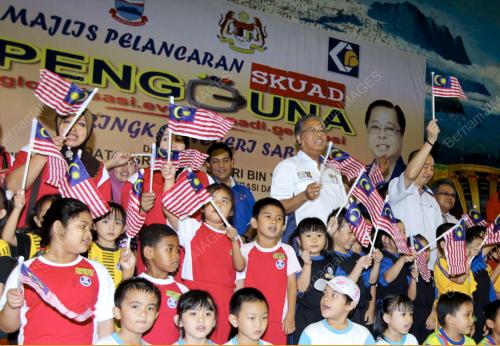 SB05_18052012_ISMAIL_SABRI