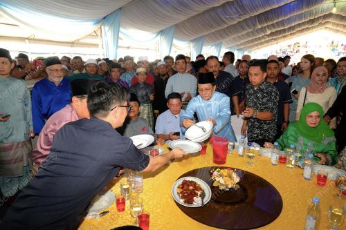 SB05_18062018_SHAFIE_RAYA