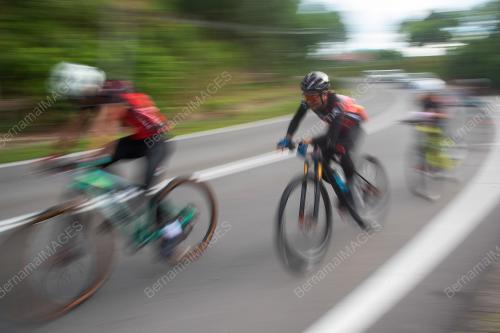 LABUAN TEAM TIME TRIAL 3.0 (LTTT3.0)
