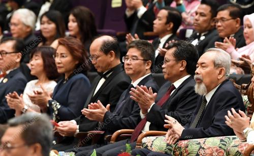 SB05_18072019_MALAYSIA_CINA