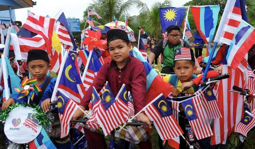 SB05_18082017_BENDERA