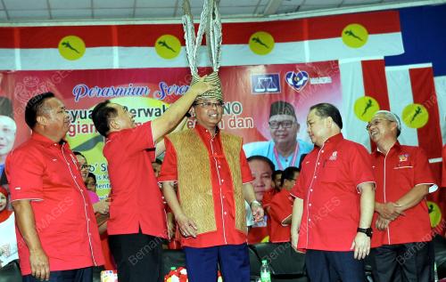 SB05_18092016_ISMAIL_SABRI