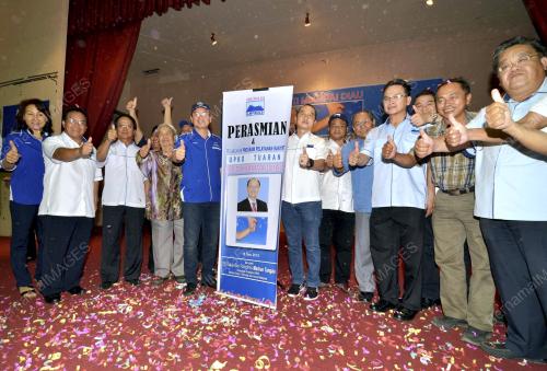 SB05_18112015_RASMI