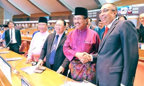SB05_18112016_DUN_SABAH