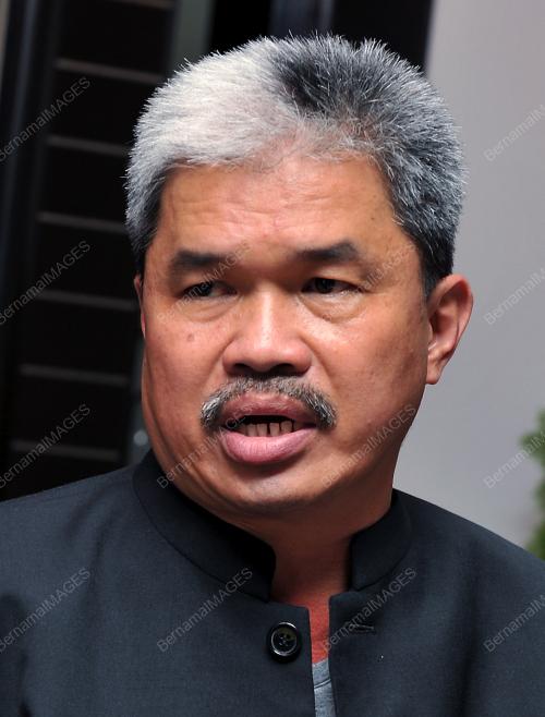 SB05_19012012_TAN_SRI_LIEW