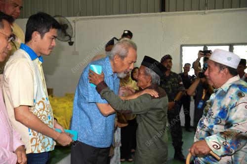 SB05_19012019_TYT_TAMBISAN_3
