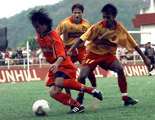 SB05_19022016_LIGAPERDANA