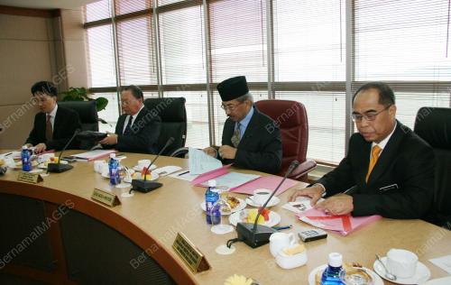 MUSA AMAN
