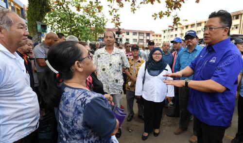 SB05_19042018_BERSIH