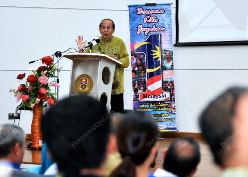 SB05_19052012_RAIS