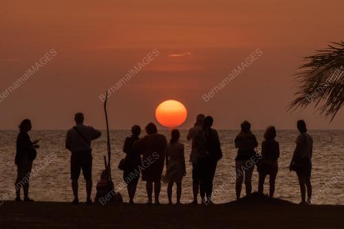 LABUAN TOURISM