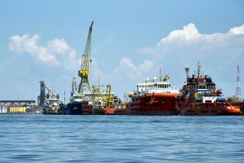 SB05_19082021_LABUAN