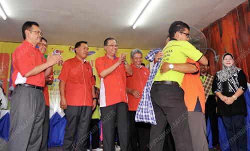 SB05_19092016_SABRI_KEMAS