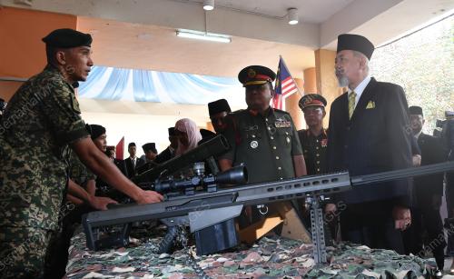 SB05_19092019_PAHLAWAN