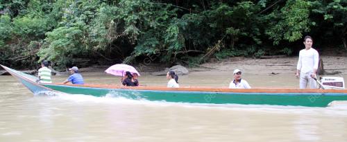 SB05_19102016_PEGALUNGAN