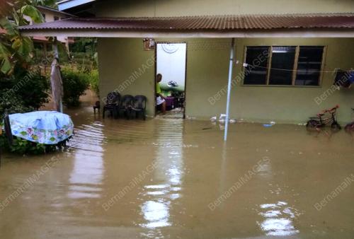 SB05_19102017_FLOODS