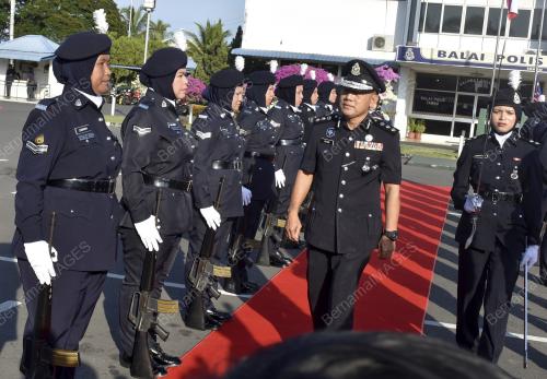 SB05_19112019_PERHIMPUNAN
