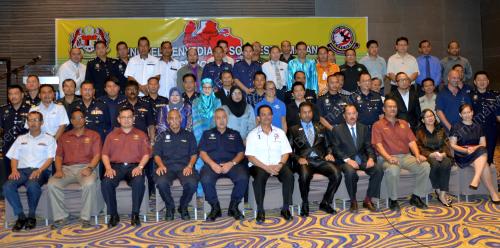 SB05_19122013_ESSCOM
