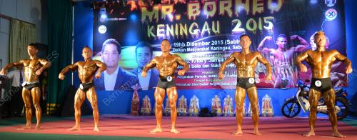 SB05_19122015_BINA_BADAN