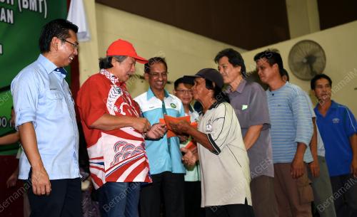 SB05_20012018_BANTUAN