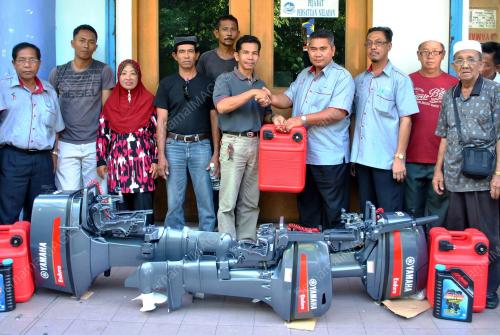 SB05_20022012_BANTUAN