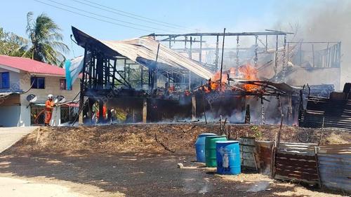 SB05_20022016_FIRE