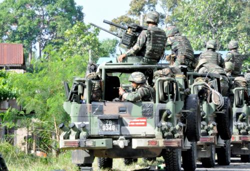 SB05_20032013_OPS_DAULAT