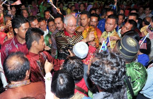 SB05_20042012_BERSAMA_RAKYAT