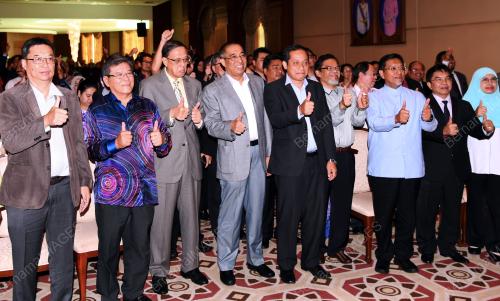 SB05_20042018_SALLEH