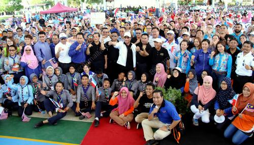 SB05_20052017_BELIA