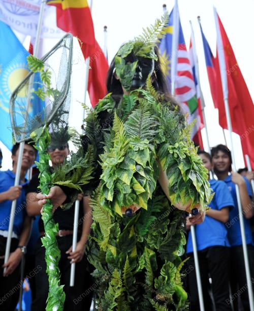 SB05_20062012_PONTIANAK3