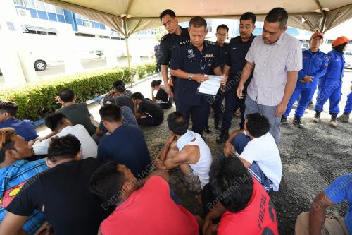SB05_20062019_POLIS_OPERASI