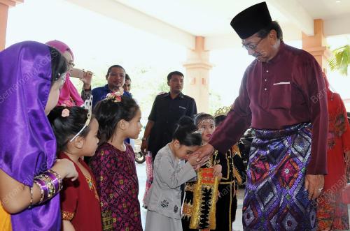 SB05_20072017_MUSA_AMAN
