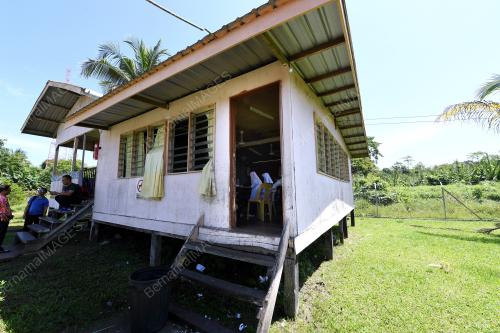 SB05_20072018_SEKOLAH_DAIF