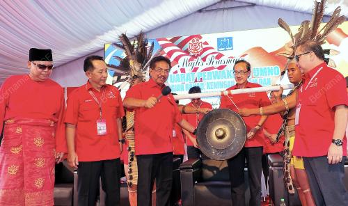 SB05_20082017_NABAWAN