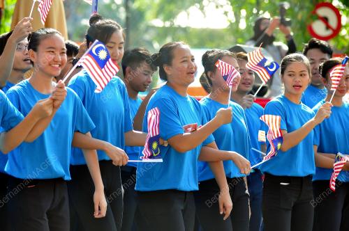 SB05_20082019_MERDEKA2