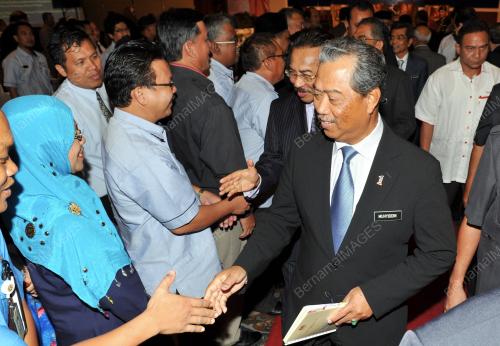 SB05_20112012_TPM_SABAH