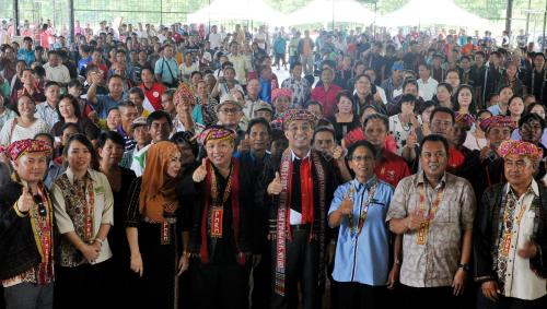 SB05_20112016_SALLEH6